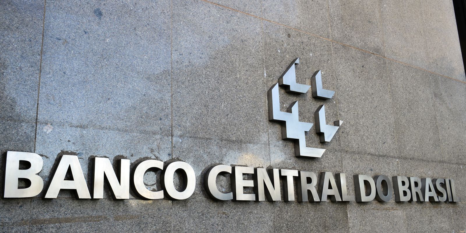 Banco Central estima que inflação feche o ano em 4,6%