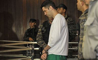 Vigilante considerado serial killer de Goiás é condenado a mais 20 anos