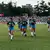 Seleção Feminina