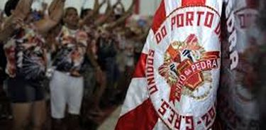 Tudo o que acontece na série A