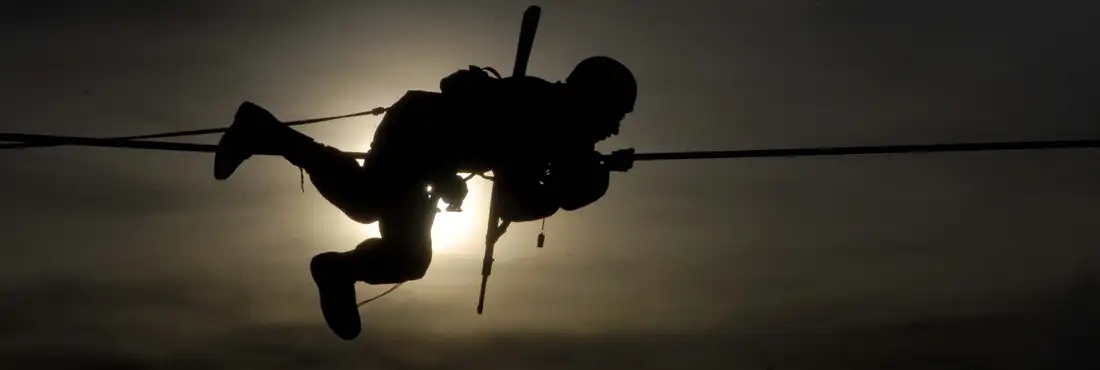 Exército Exército