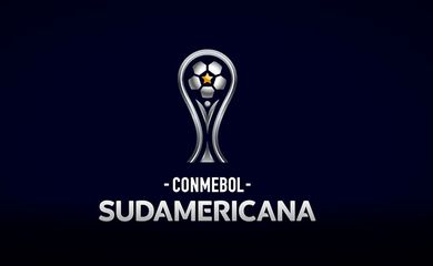Conmebol solicita à Fifa adiamento das primeiras rodadas das eliminatórias sul-americanas