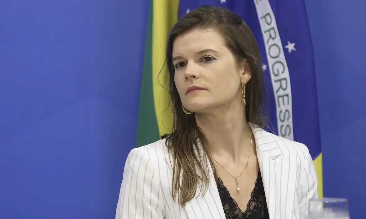 PPI prevê sete arrendamentos de portos e relicitações de aeroportos