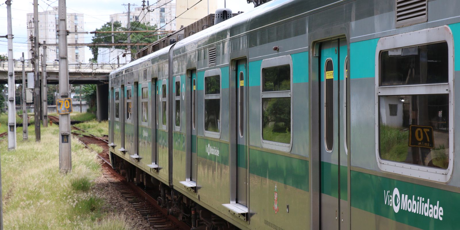 Votação: Cerca de mil transportadoras confirmam paralisação