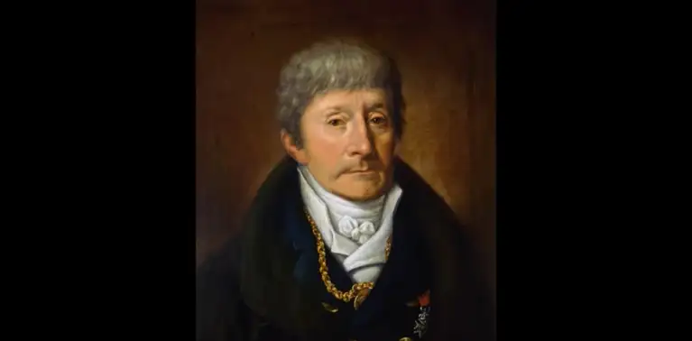 Antonio Salieri