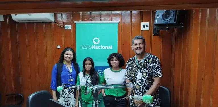 importância da agricultura 