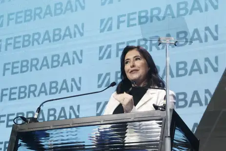 febraban_31 Haddad pede empenho coletivo para recuperar superávit primário