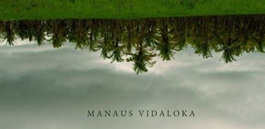 Banda Cambriana lança álbum &quot;Manaus Vidaloka&quot;