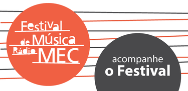 Festival mec acompanhe