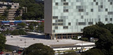 Hospital de Base de Brasília