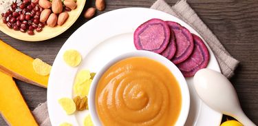 Relação entre os nutrientes e nossa pele