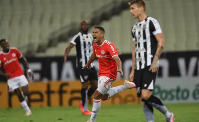 internacional, ceará, brasileiro