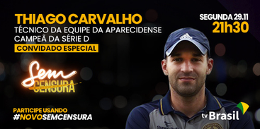 sem_censura_thiago_carvalho.png
