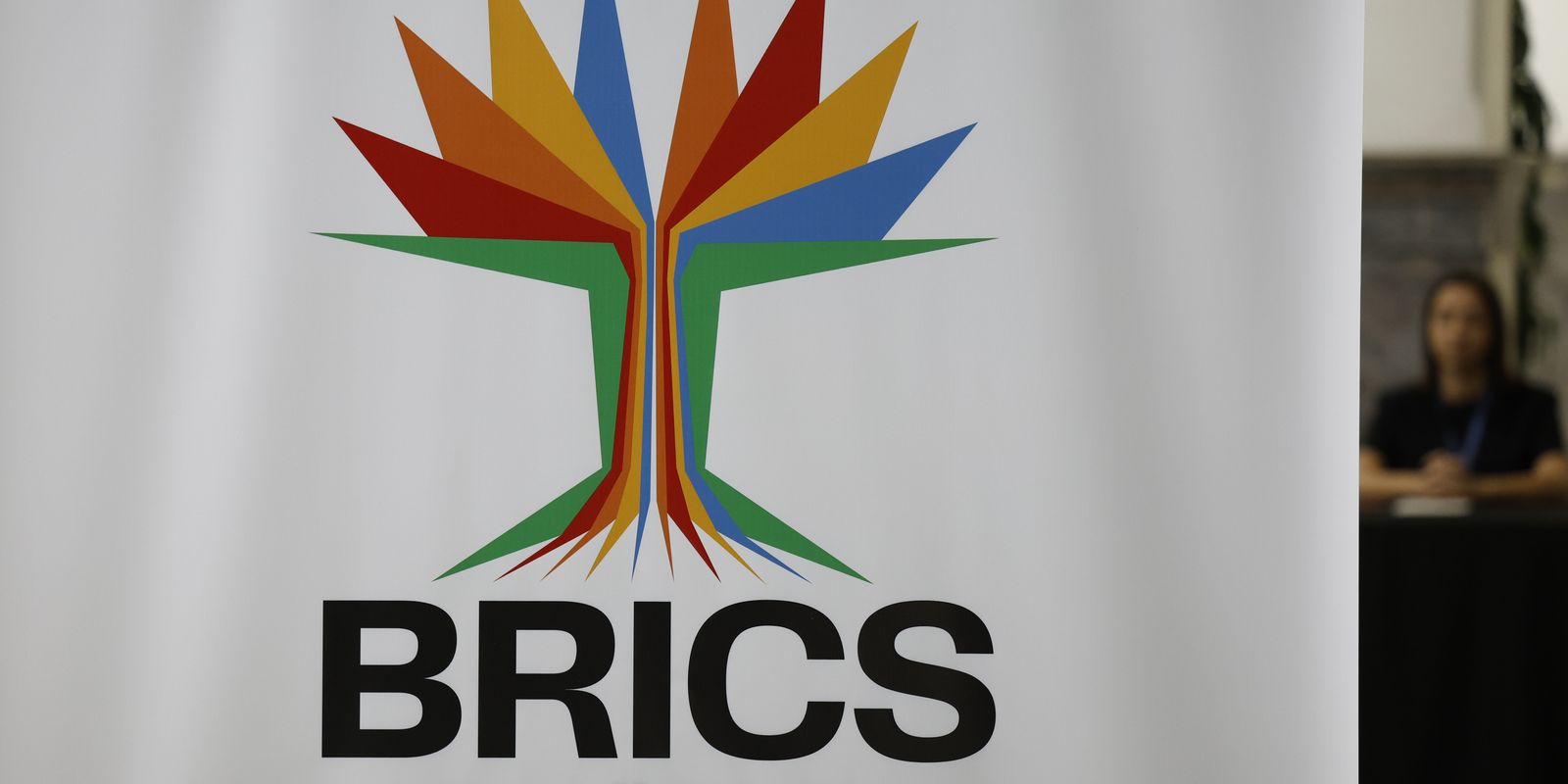 Vietnã é anunciado como país parceiro do Brics Vietnã é anunciado como país parceiro do Brics
