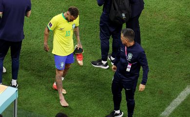 neymar, brasil, sérvia, Copa do Catar, Copa 2022, Catar