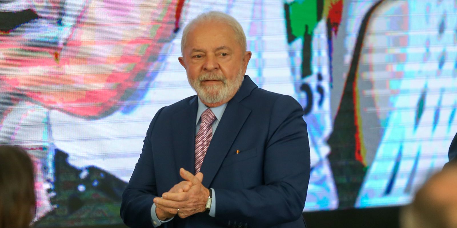 Brasil assinará 13 acordos com Portugal e quatro com Espanha 1 Brasil assinará 13 acordos com Portugal e quatro com Espanha