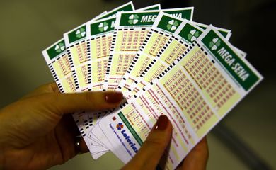 Mega-Sena, concurso da Mega-Sena, jogos da Mega-Sena, loteria da Mega-Sena