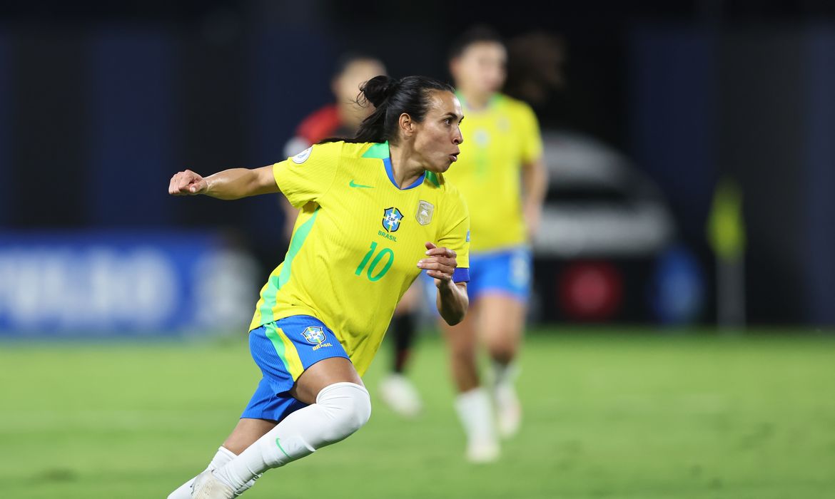 marta_selecao_copa_america_fem_2025.jpg?itok=JaSOxct0