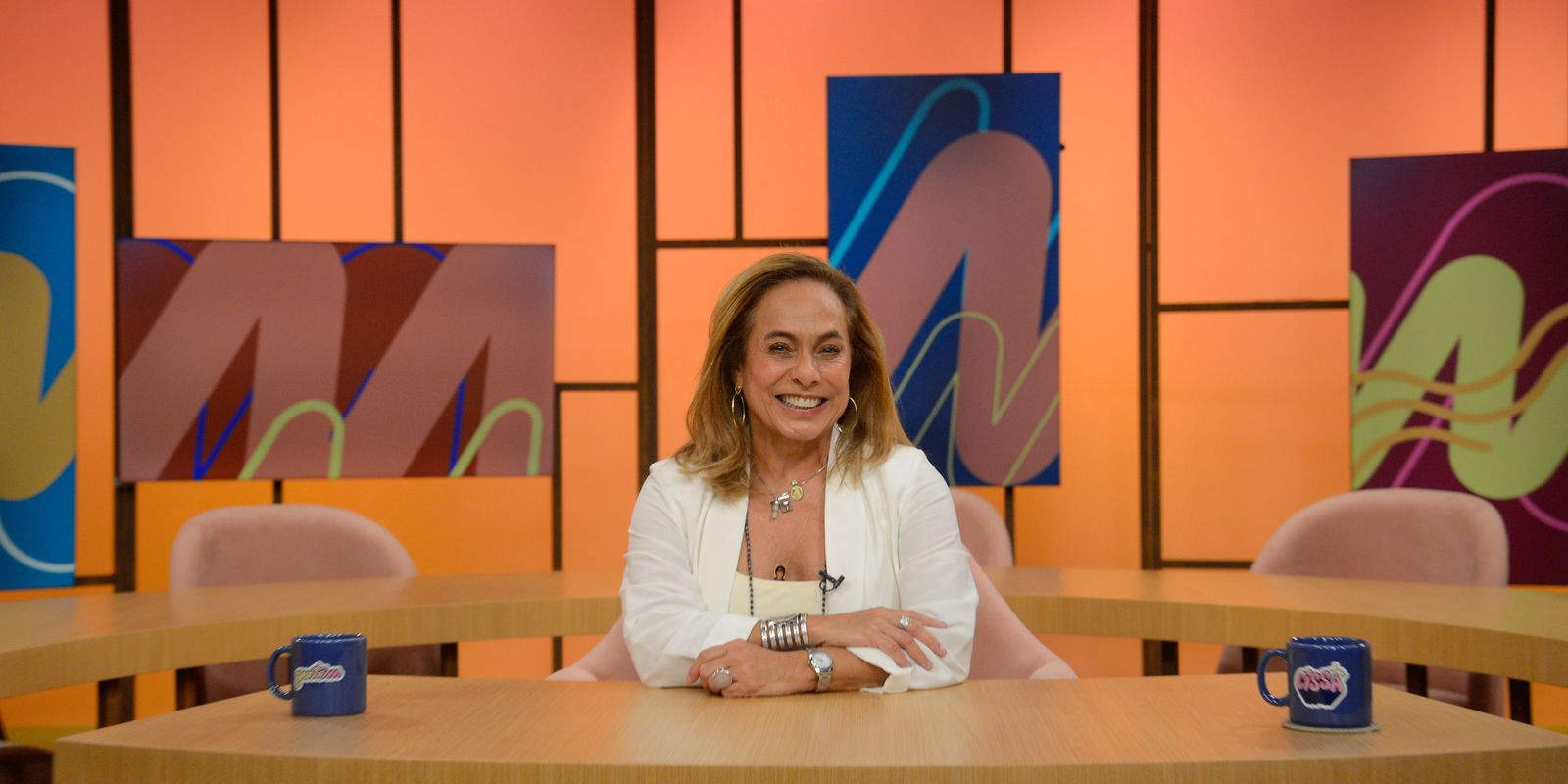 Sem Censura conquista Prêmio Melhores do Ano NaTelinha 2025