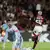 Flamengo 2 x 0 São Paulo