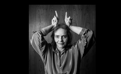 Rio de Janeiro (RJ), 08/09/2025 - Morre Angela Ro Ro aos 75 anos, após três meses internada 
.
Foto: Angela Ro Ro/Intagram