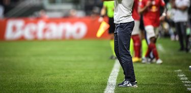 Pedro Caixinha