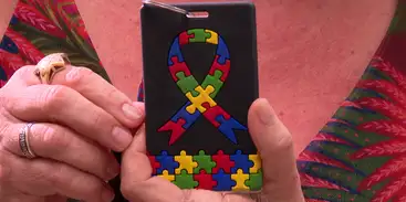 Símbolo do autismo, o quebra-cabeças mostra a diversidade do espectro