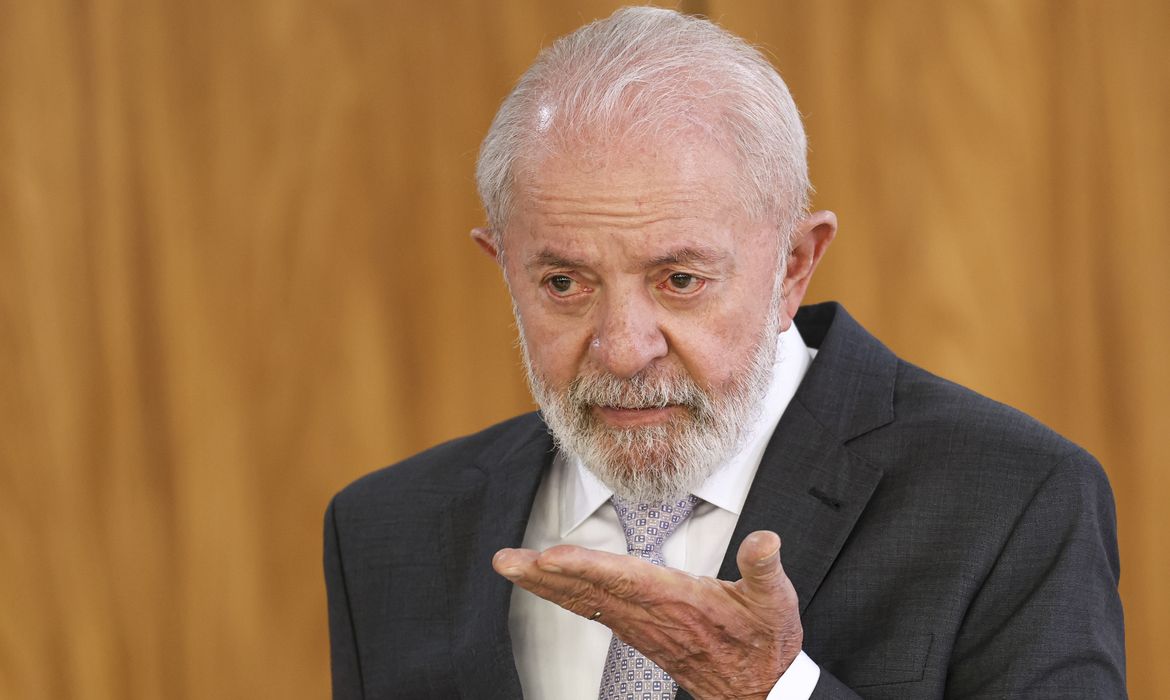 Atualidade Politica