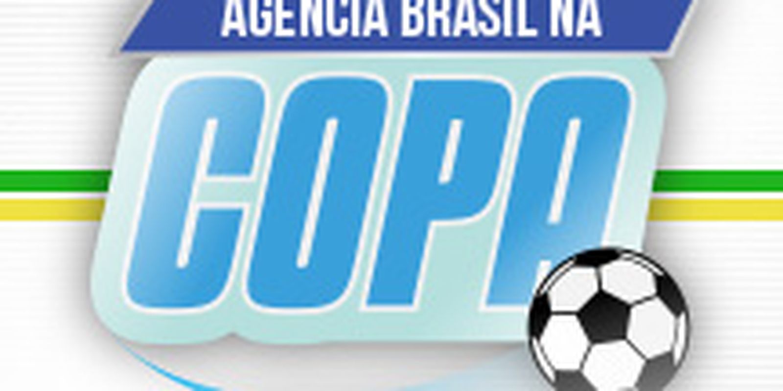 A escolha do Brasil como sede da Copa de 2014 - Brasil Escola