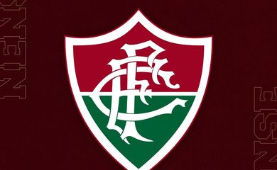 Fluminense, escudo