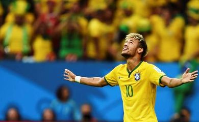 737647128-neymar.jpg