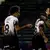 Corinthians 8 x 0 3B da Amazônia