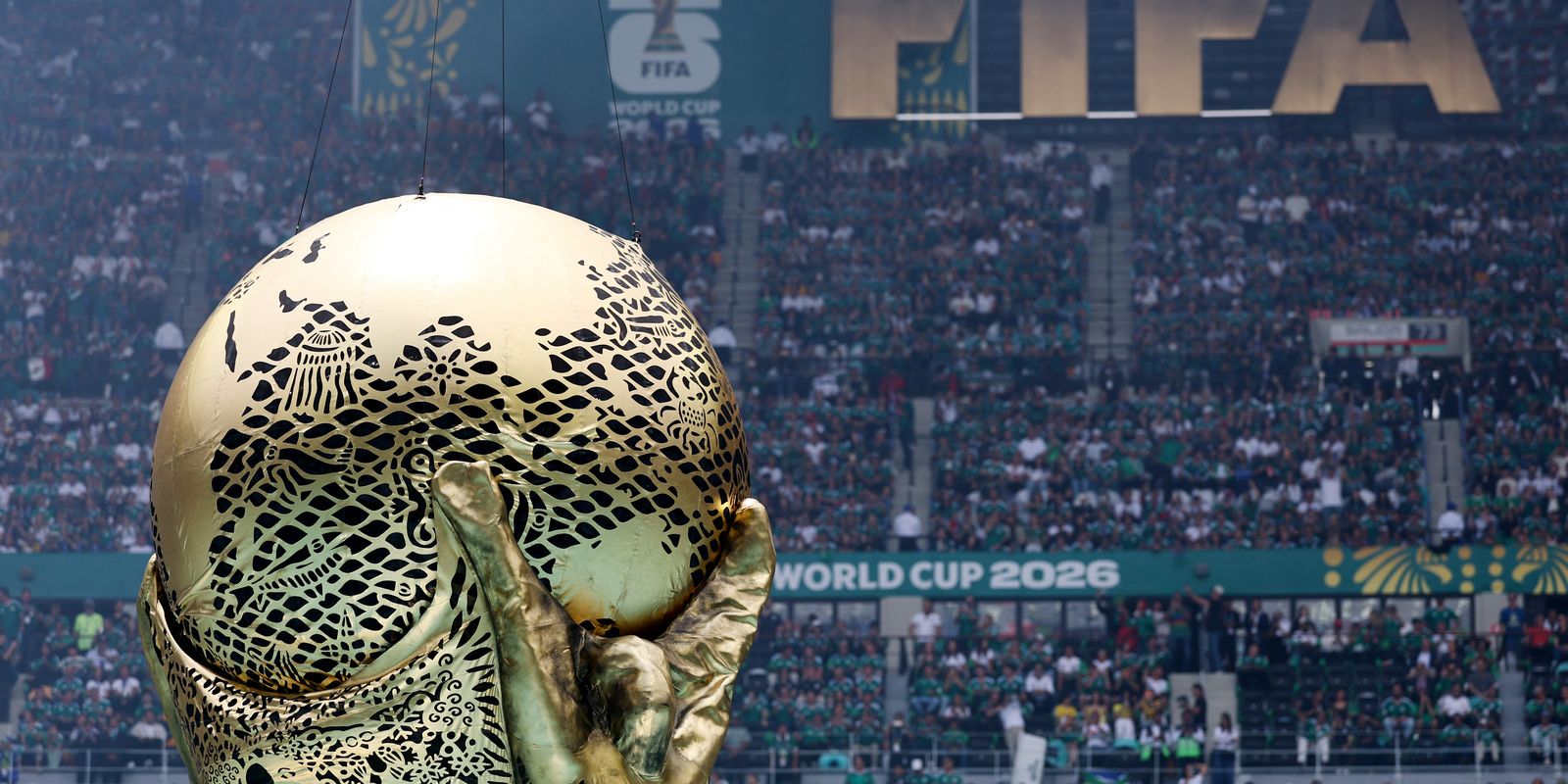 Mira los partidos de este domingo en el Mundial 2026 Mira los partidos de este domingo en el Mundial 2026