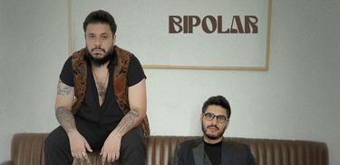 EP Bipolar, do Duo Festim