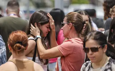 Enem 2025: prazo para recurso de atendimento especial termina amanhã