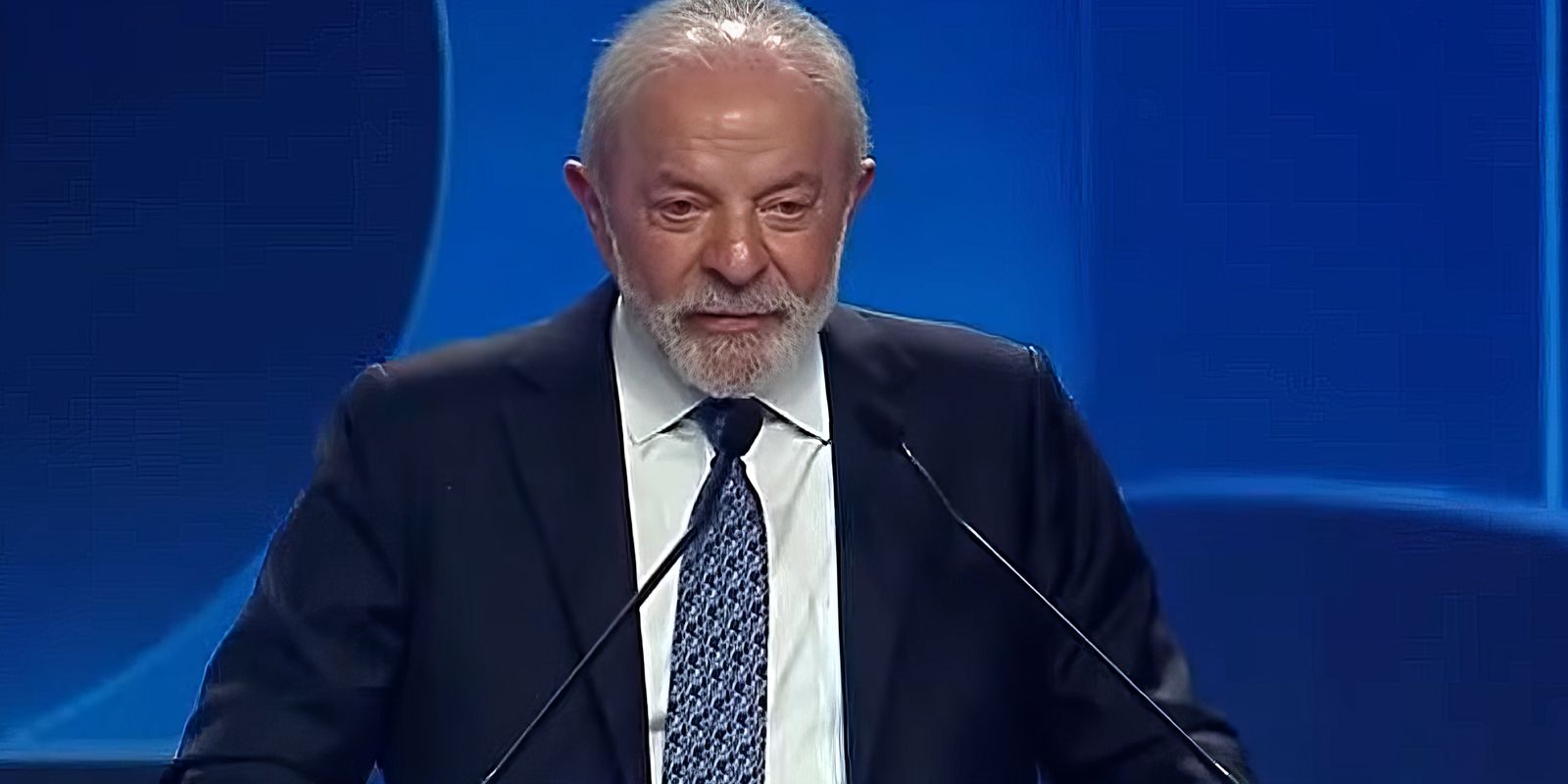 Lula destaca abertura de 500 mercados internacionais para agropecuária