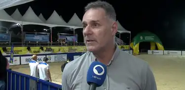 Carlos Germano