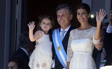 Posse de Mauricio Macri na Argentina.jpg