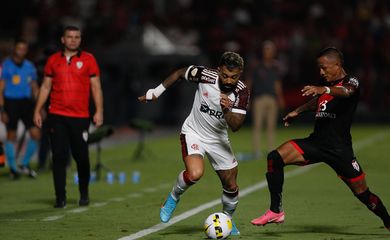 flamengo, atlético-go, série a, brasileiro