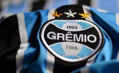 Presidente do Conselho de Administração do Grêmio Romildo Bolzan testa positivo para covid-19