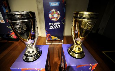 Copa São Paulo de Futebol Júnior de 2021