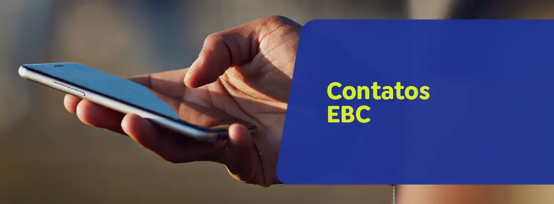 enxoval-portal-ebc_contatos-ebc_institucional-header-1140x420.png