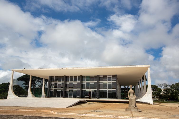 STF retira crédito presumido do ICMS da base de cálculo do PIS/Cofins