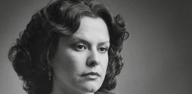 Biografia Elis Regina 