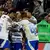 Fluminense 0 x 2 Cruzeiro