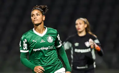 palmeiras, fluminense, brasileiro feminino