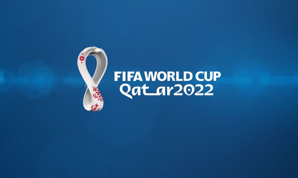 Copa Do Mundo 2022 - Qatar