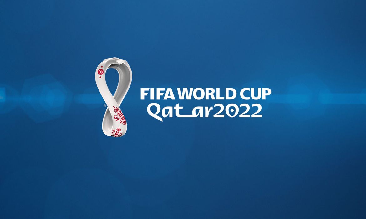 Quando começa a Copa do Mundo 2022?