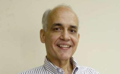 Dr. Antonio Carlos Nardi - Cosems
