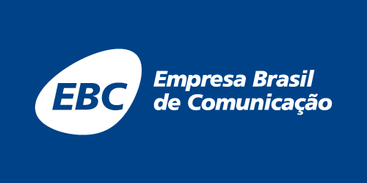 ebc_logo_portal_1.png